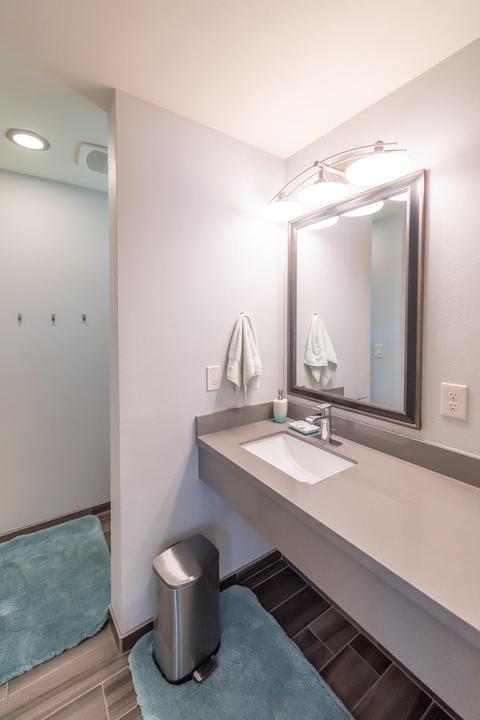 819 E Myrtle Ave, Phoenix, AZ 85020 photo 40