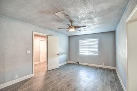 6357 E Boston St, Mesa, AZ 85205 photo 47