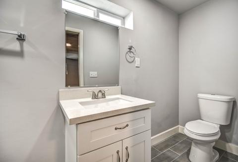 6357 E Boston St, Mesa, AZ 85205 photo 22