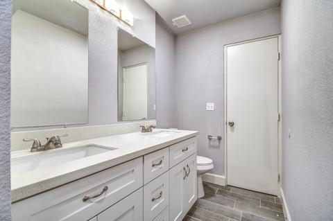 6357 E Boston St, Mesa, AZ 85205 photo 33