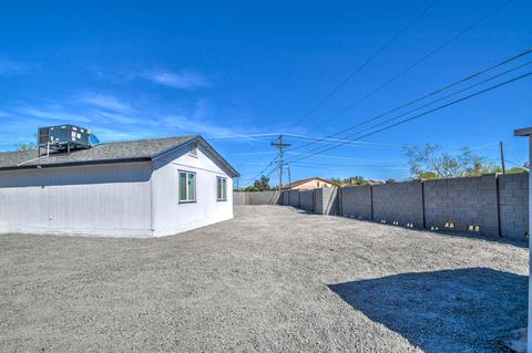 6357 E Boston St, Mesa, AZ 85205 photo 55