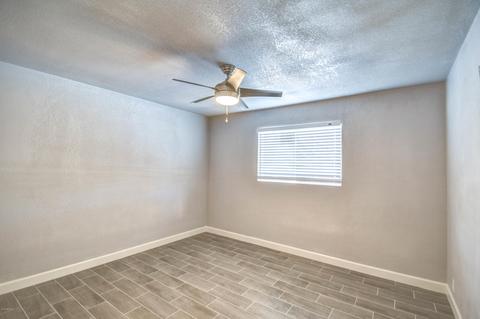 6357 E Boston St, Mesa, AZ 85205 photo 25