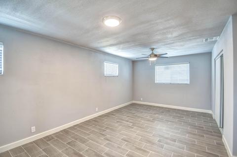 6357 E Boston St, Mesa, AZ 85205 photo 21