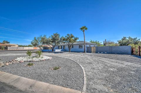 6357 E Boston St, Mesa, AZ 85205 photo 1