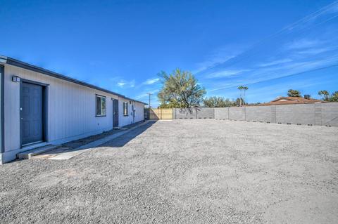 6357 E Boston St, Mesa, AZ 85205 photo 50
