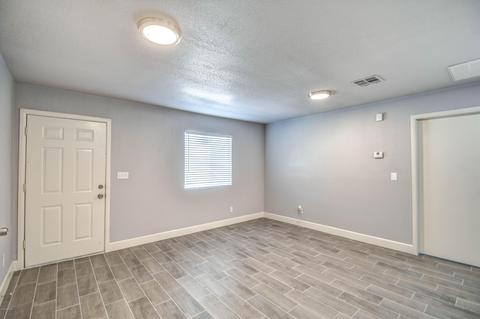 6357 E Boston St, Mesa, AZ 85205 photo 45