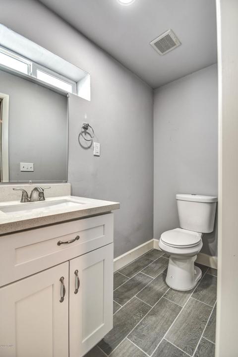 6357 E Boston St, Mesa, AZ 85205 photo 23