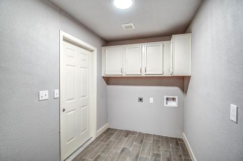 6357 E Boston St, Mesa, AZ 85205 photo 31