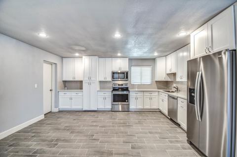 6357 E Boston St, Mesa, AZ 85205 photo 11