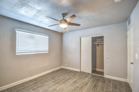 6357 E Boston St, Mesa, AZ 85205 photo 26
