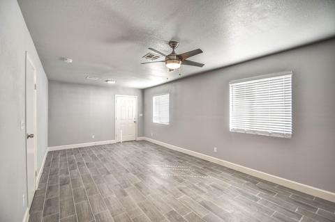 6357 E Boston St, Mesa, AZ 85205 photo 37
