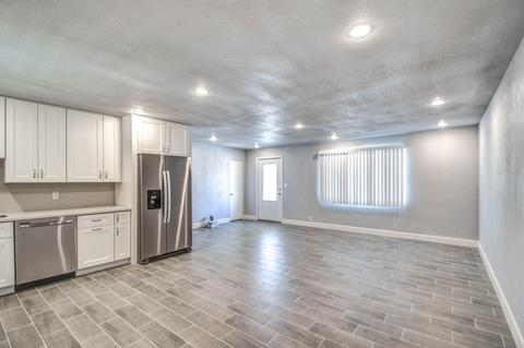 6357 E Boston St, Mesa, AZ 85205 photo 15