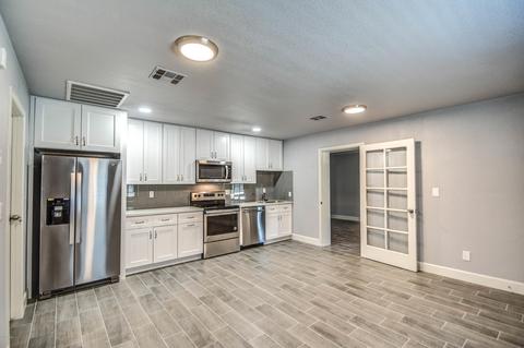 6357 E Boston St, Mesa, AZ 85205 photo 41