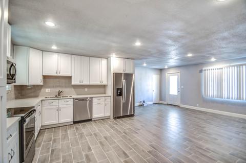 6357 E Boston St, Mesa, AZ 85205 photo 8