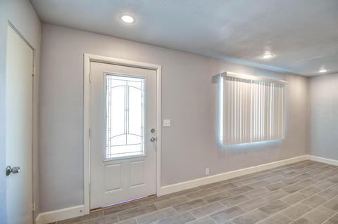 6357 E Boston St, Mesa, AZ 85205 photo 7