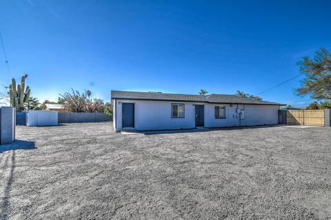 6357 E Boston St, Mesa, AZ 85205 photo 51