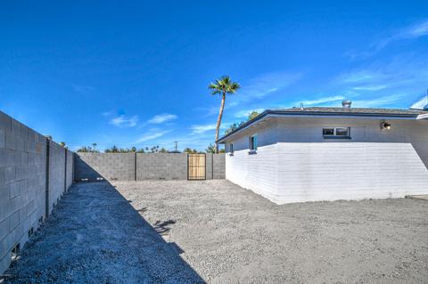 6357 E Boston St, Mesa, AZ 85205 photo 56