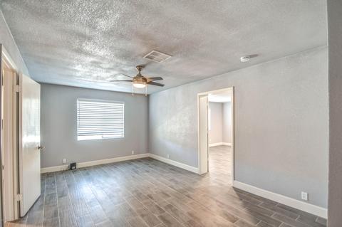 6357 E Boston St, Mesa, AZ 85205 photo 48
