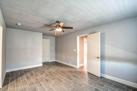 6357 E Boston St, Mesa, AZ 85205 photo 49