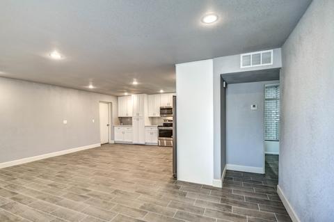 6357 E Boston St, Mesa, AZ 85205 photo 6