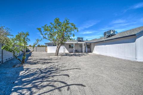 6357 E Boston St, Mesa, AZ 85205 photo 54