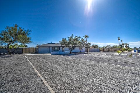 6357 E Boston St, Mesa, AZ 85205 photo 3