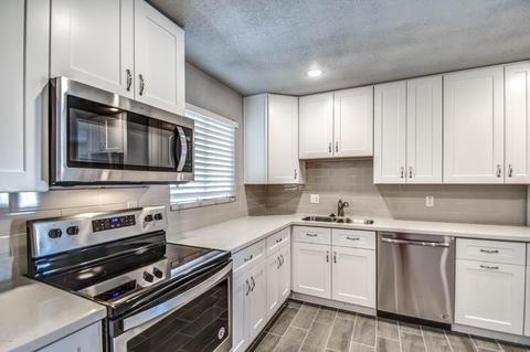 6357 E Boston St, Mesa, AZ 85205 photo 14
