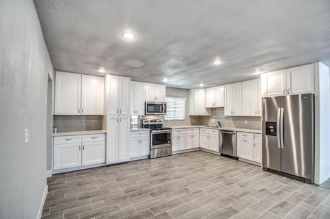 6357 E Boston St, Mesa, AZ 85205 photo 13
