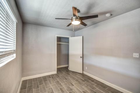 6357 E Boston St, Mesa, AZ 85205 photo 28