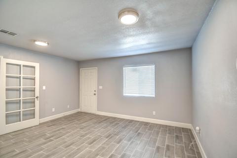 6357 E Boston St, Mesa, AZ 85205 photo 46