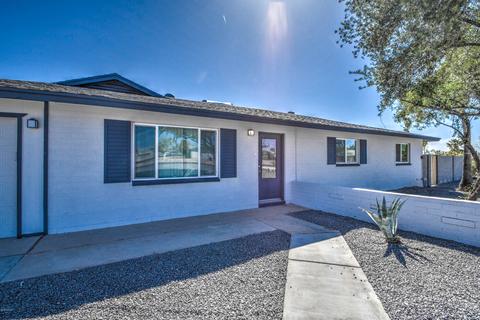 6357 E Boston St, Mesa, AZ 85205 photo 5
