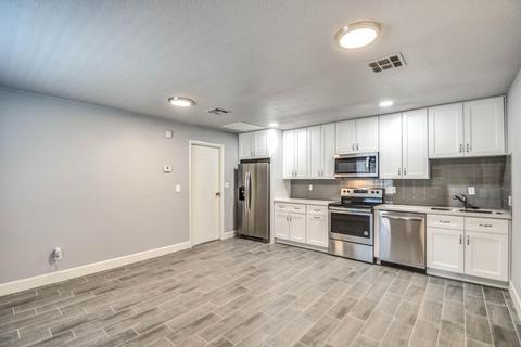 6357 E Boston St, Mesa, AZ 85205 photo 43