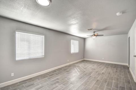 6357 E Boston St, Mesa, AZ 85205 photo 39