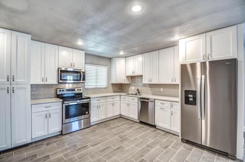 6357 E Boston St, Mesa, AZ 85205 photo 10