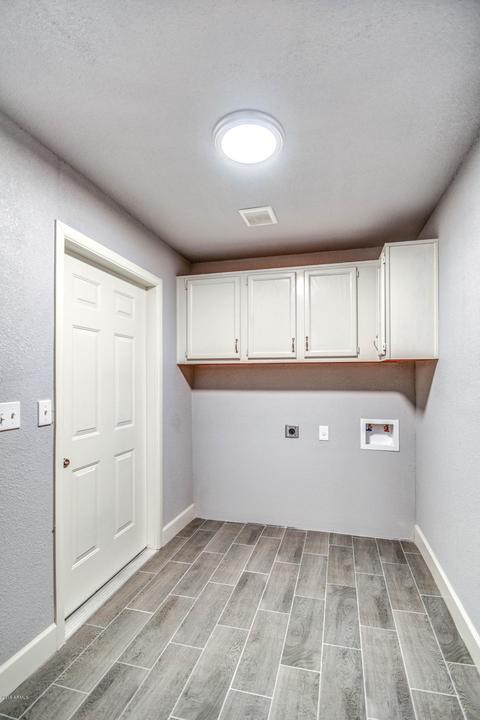 6357 E Boston St, Mesa, AZ 85205 photo 32