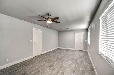 6357 E Boston St, Mesa, AZ 85205 photo 38