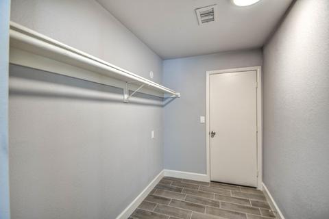 6357 E Boston St, Mesa, AZ 85205 photo 40