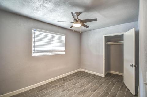 6357 E Boston St, Mesa, AZ 85205 photo 27