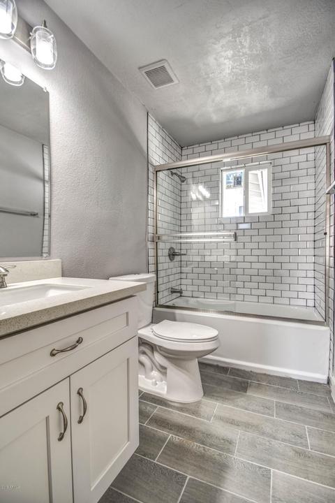 6357 E Boston St, Mesa, AZ 85205 photo 30