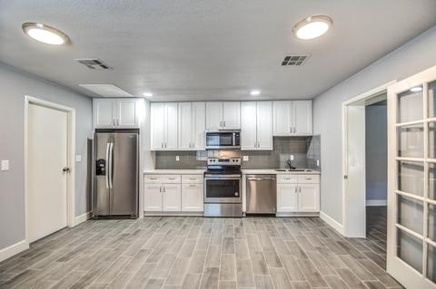 6357 E Boston St, Mesa, AZ 85205 photo 42