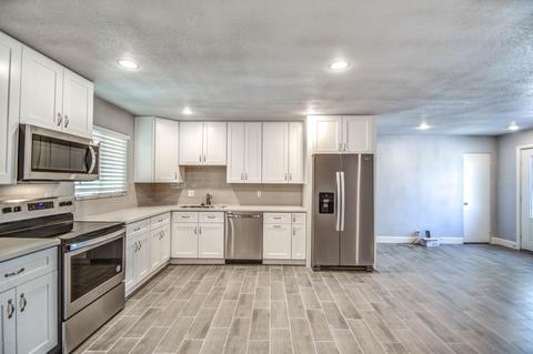 6357 E Boston St, Mesa, AZ 85205 photo 9