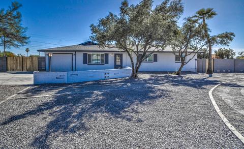 6357 E Boston St, Mesa, AZ 85205 photo 4