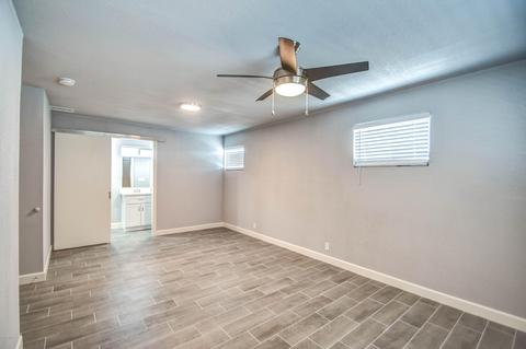 6357 E Boston St, Mesa, AZ 85205 photo 19