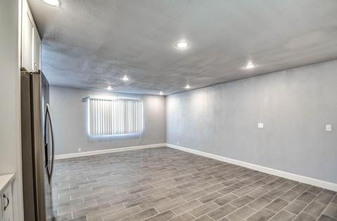 6357 E Boston St, Mesa, AZ 85205 photo 16