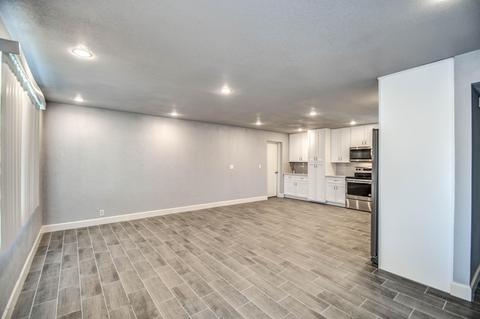 6357 E Boston St, Mesa, AZ 85205 photo 18