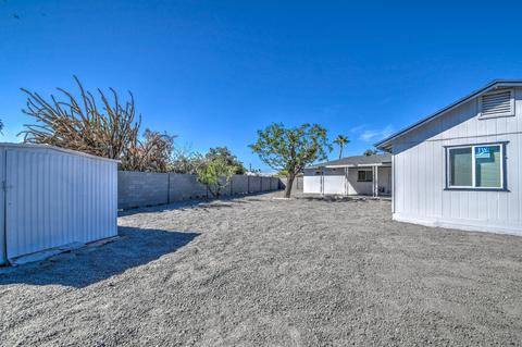 6357 E Boston St, Mesa, AZ 85205 photo 53