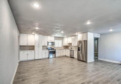 6357 E Boston St, Mesa, AZ 85205 photo 17
