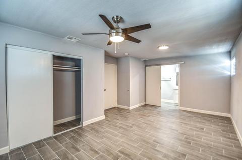 6357 E Boston St, Mesa, AZ 85205 photo 20