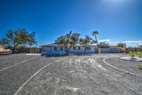 6357 E Boston St, Mesa, AZ 85205 photo 2