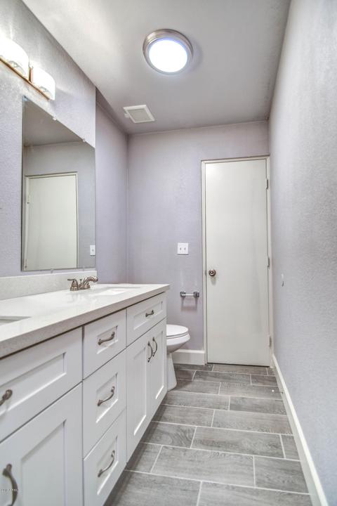 6357 E Boston St, Mesa, AZ 85205 photo 34
